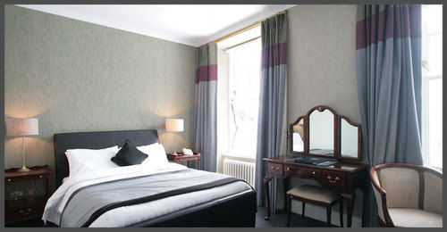 Hotel Brisbane House Largs